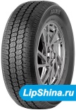 145/80 R12 Ilink L Power 28 86Q