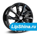 Скад Marseille 17/7J 5x112 ET 47 Dia 57.1 BFP