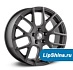 Скад Stiletto 18/8J 5x112 ET 30 Dia 66.6 Grap-img