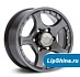 Скад Титан 16/7J 6x139.7 ET 20 Dia 109.7 Grap-img