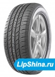 215/65 R17 Roadmarch Primemarch H/T 77 99V
