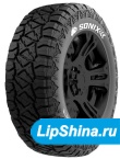 285/75 R16 Sonix PrimeMaster R/T 116Q