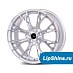 LIZARDO Avatar XH180 15/6.5J 5x100 ET 38 Dia 57.1 MS-img
