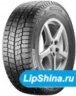 195/65 R16 Continental VanContact Ice SD 104R