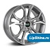 Megami MGM-33 15/6.5J 5x100 ET 38 Dia 57.1 HBFP-img