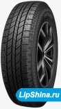 235/75 R15 Dynamo Hiscend-H MAT01 109S