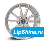 Venti 1603 16/6.5J 4x108 ET 26 Dia 65.1 SL