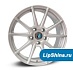 Venti 1603 16/6.5J 4x108 ET 26 Dia 65.1 SL-img