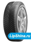 255/55 R19 Michelin CrossClimate 2 SUV 111W