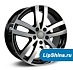 Replica H Au2H 20/9J 5x112 ET 32 Dia 57.1 BFP-img
