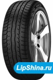 185/65 R15 Formula Winter 88T