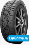255/50 R19 Marshal WinterCraft SUV Ice WS51 107T