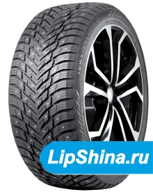 Hakkapeliitta 10 EV SilentDrive