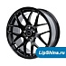 PDW KAISER 20/8.5J 5x114.3 ET 40 Dia 67.1 B (Black)-img