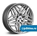 КиК Колумб 19/7J 5x115 ET 45 Dia 70.2 HB-img