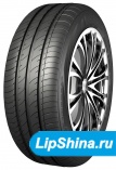 215/60 R16 Nankang NA-1 99H