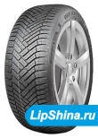 155/65 R14 LingLong Grip Master 4S 75T