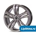 FR REPLICA VV5293 18/8.0J 5x112 ET 41 Dia 57.1 HB-img