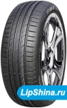 245/50 R20 Rotalla Setula S Race RU01 105Y