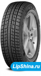 255/50 R19 Nexen Winguard Ice SUV 107T