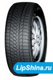 235/60 R18 Haida HD687 107T