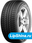 245/65 R17 Matador Conquerra 2 MP 82 111H