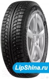 225/75 R16 Matador MP-30 Sibir Ice 2 SUV 108T