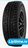 185/65 R14 Cordiant Sno-Max 7000 86T