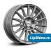 iFree Азур 16/6.5J 5x110 ET 38 Dia 65.1 HB-img