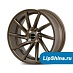 PDW 1022 Right 15/7.0J 4x98 ET 30 Dia 58.5 U4V10-img