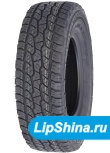 265/60 R18 Triangle AgileX TR292 114H