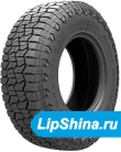 285/60 R18 Greentrac Rough Master XT 116T