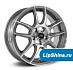 Megami MGM-36 15/6J 4x108 ET 47 Dia 63.3 HBFP-img