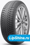 215/55 R16 Roadstone Eurovis Alpine 2 93H