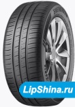 205/55 R16 Evergreen Dynacomfort EH228 94W
