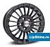 NEO 537 15/6J 4x98 ET 38 Dia 58.6 GB-img