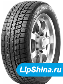 Winter Defender Ice I 15