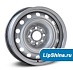 TREBL 5990 14/5.5J 4x108 ET 34 Dia 65.1 S-img