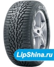 215/60 R17 Nokian tyres WR D4 96H