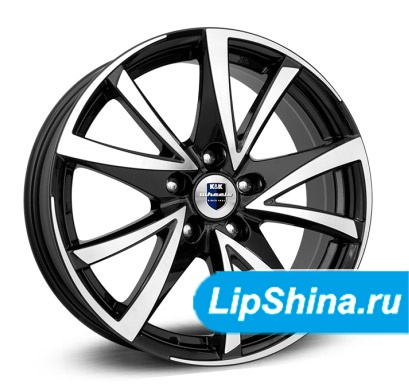 Игуана-Оригинал