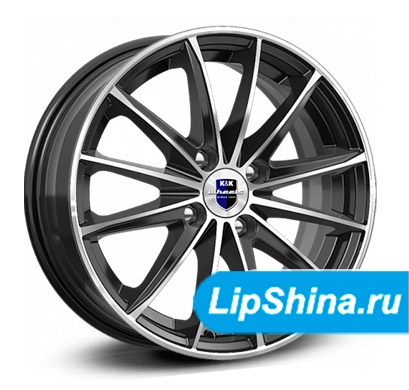 Пойнт Бланк-Оригинал