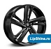 Premium Series КР002 Tiggo 7 Pro 19/7J 5x108 ET 33 Dia 60.1 MB-img