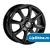 Скад Монако 14/5.5J 4x100 ET 38 Dia 67.1 MB-img