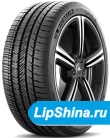 285/40 R23 Michelin Pilot Sport All Season 4 Acoustic 111Y