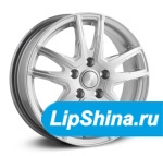 Скад Сидней 16/6J 5x114.3 ET 51 Dia 67.1 HS