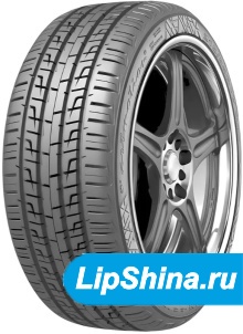 Artmotion HP BEL 409