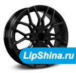 RST R085 15/6J 4x100 ET 46 Dia 60.1 GB