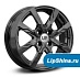 Wheels UP Up122 15/6J 4x108 ET 45 Dia 63.35 GB-img