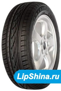 Кама Евро 129