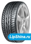275/40 R20 WestLake Zuper Ace SA-57 106W